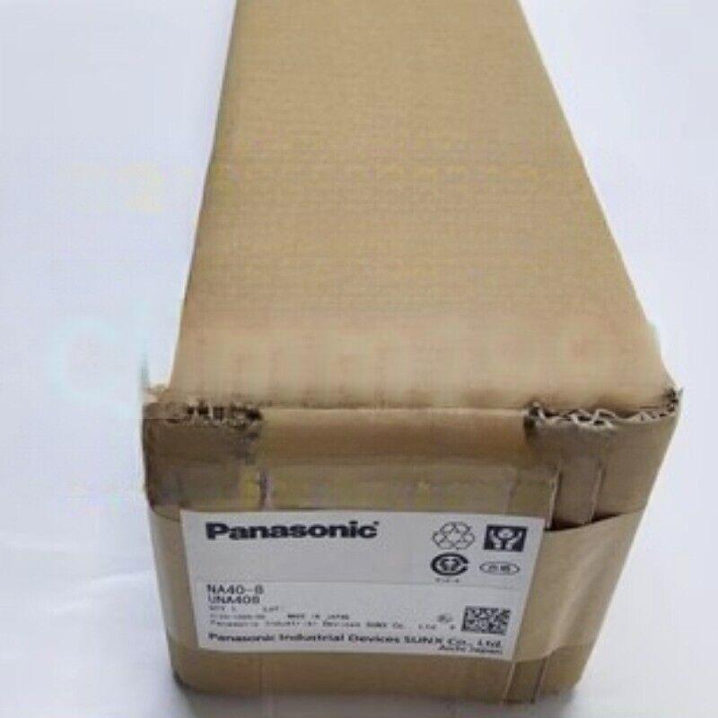 ڿʡŬǹPanasonic NA40-MUD 6ݾڡ