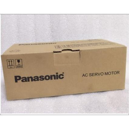 ڿʡŬǹPanasonic MSMJ022G1D 6ݾڡ