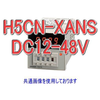 ڿʡŬǹۥ H5CN-XANS DC12-48 ĥ 6ݾڡ