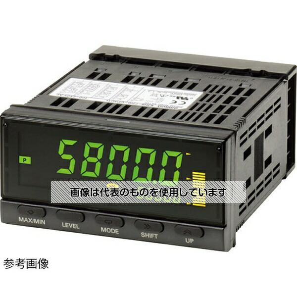 楽天市場】k3hbの通販 楽天市場】k3hbの通販