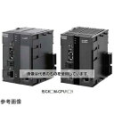 【新品★適格請求書★税込】オムロン CK3M-CPU101 プログラマブル多軸モーションコントローラEtherCATポートなし 入数: 【6ヶ月保証】