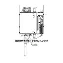【新品★適格請求書★税込】オムロン R88D-1SN75F-ECT ACサーボシステムACサーボドライバ 【6ヶ月保証】