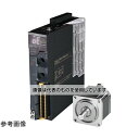 【新品★適格請求書★税込】オムロン ACサーボシステムACサーボモータ(低慣性) R88M-1L4K030C-S2 入数: 【6ヶ月保証】
