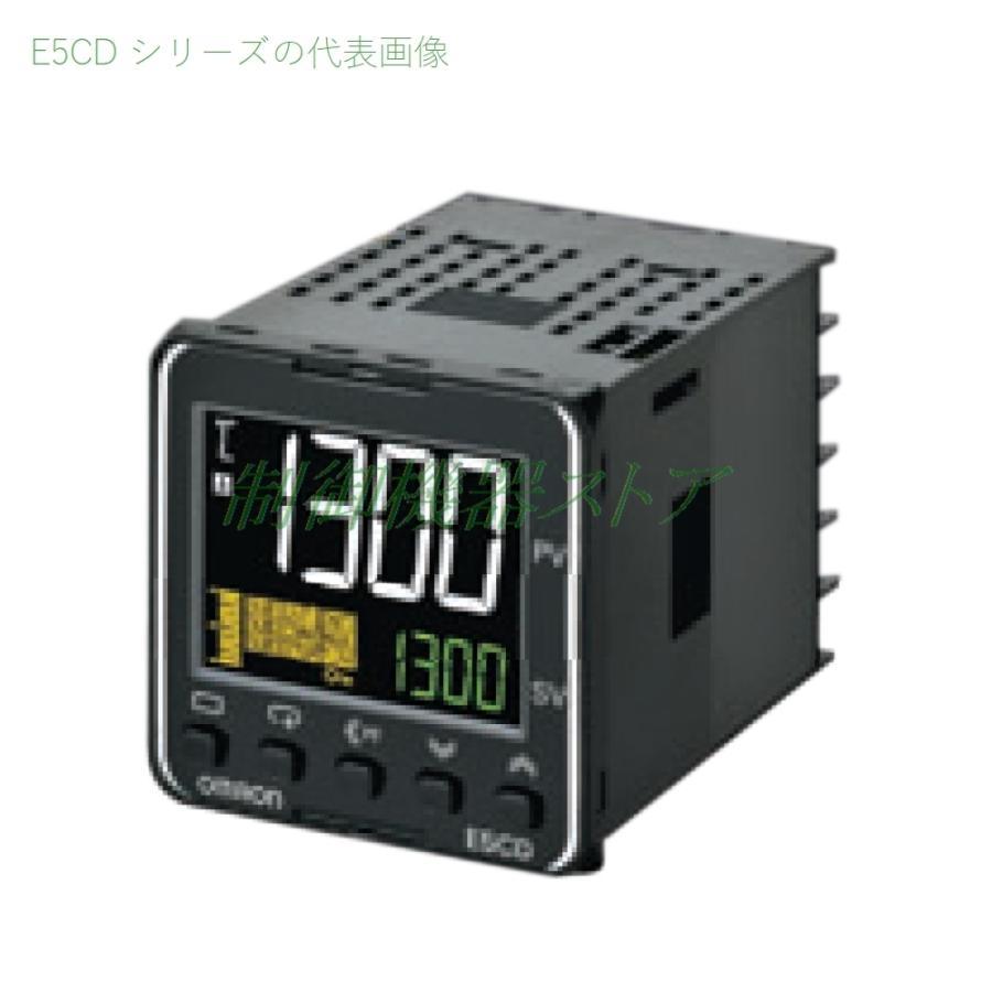 ڿʡŬǹۥ 졼 :2 ץ:ʤ AC/DC24vŸ եޥ E5CD-RX2D6...