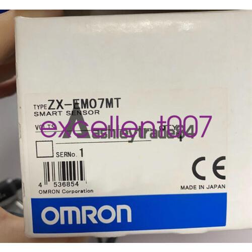 ڿʡŬǹۥ οܥ󥵡 ZX-EM07MT ZXEM07MT 6ݾڡ