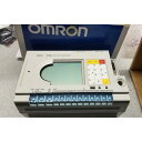 【新品★適格請求書★税込】オムロン 3F88L-132-SD CAM ポジショナー 【6ヶ月保証】