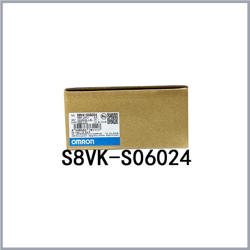 楽天市場】s8vk 06024の通販 楽天市場】s8vk 06024の通販