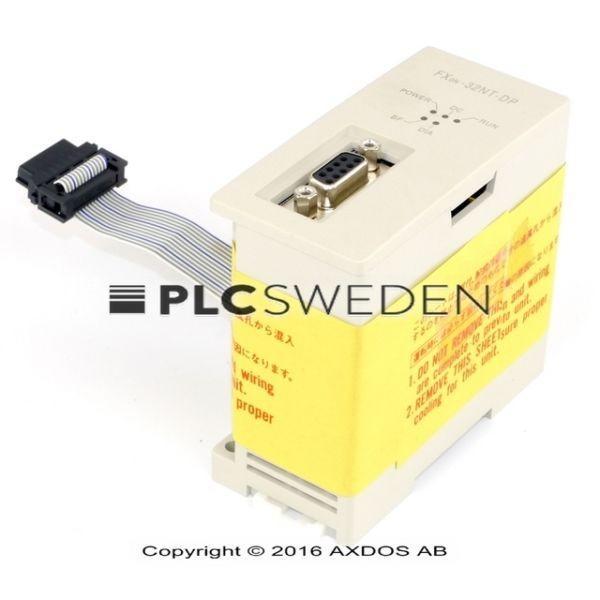 【新品★適格請求書★税込】MITSUBISHI FX0N-32NT-DP 【6ヶ月保証】