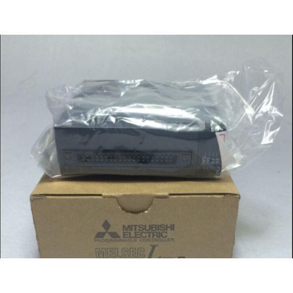 ڿʡŬǹMITSUBISHI LD75D4-CM 6ݾڡ