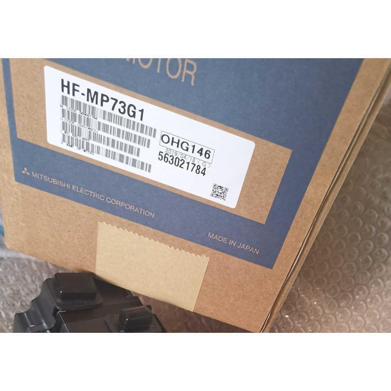 ڿʡŬǹMITSUBISHI HF-MP73G1 6ݾڡ
