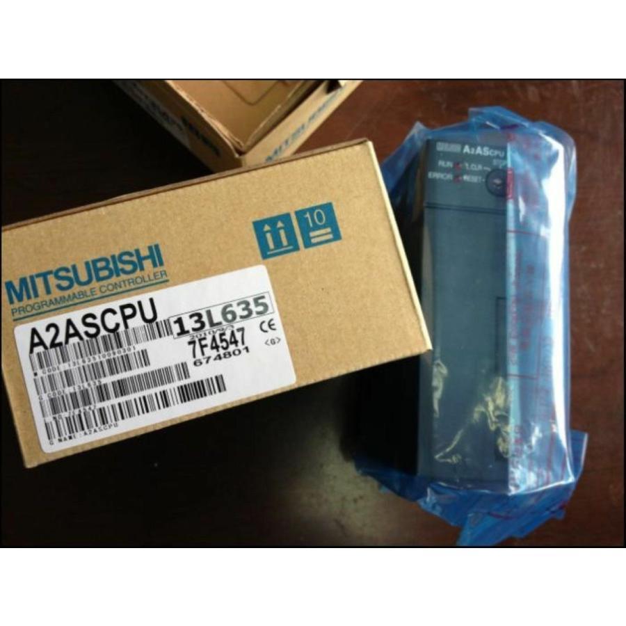 ڿʡŬǹMITSUBISHI A2ASCPU 6ݾڡ