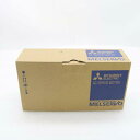 【新品★適格請求書★税込】MITSUBISHI MDS-C1SPX-300 【6ヶ月保証】