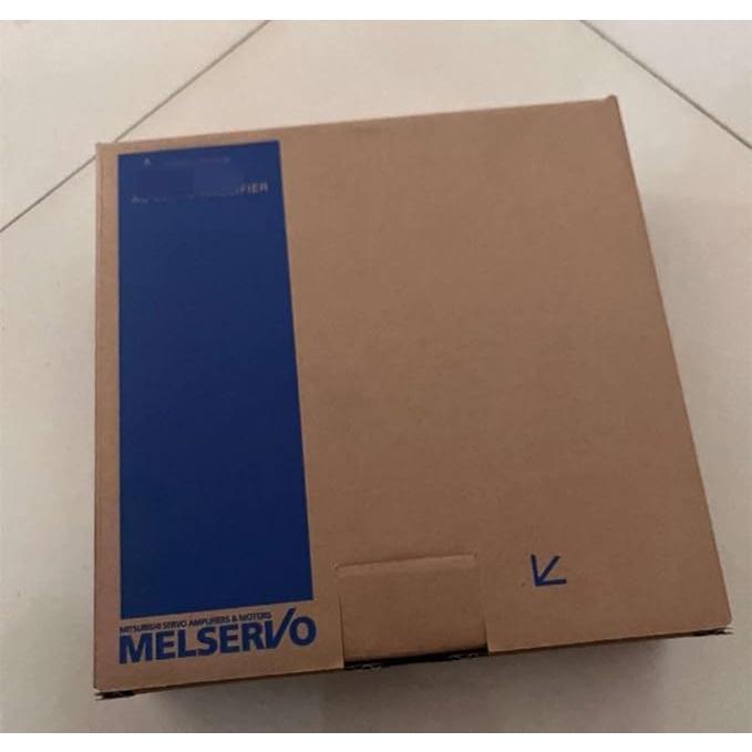 ڿʡŬǹMITSUBISHI MR-J4-15KGF 6ݾڡ