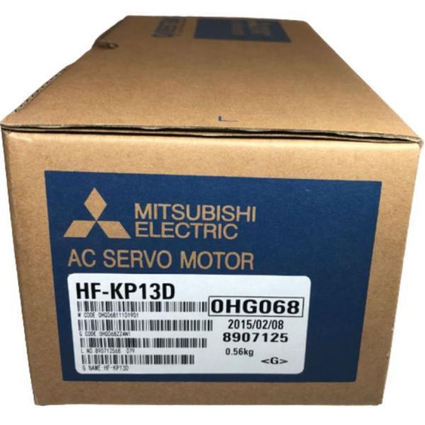 ڿʡŬǹMITSUBISHI HF-KP13D 6ݾڡ