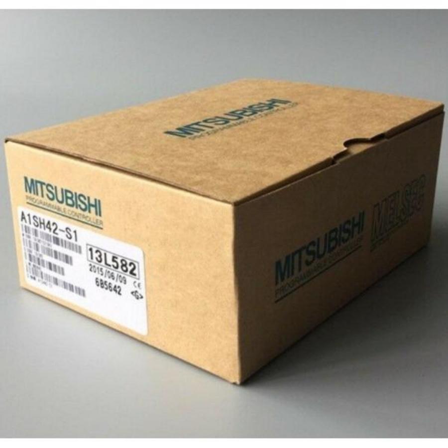 ڿʡŬǹMITSUBISHI A1SH42-S1 6ݾڡ