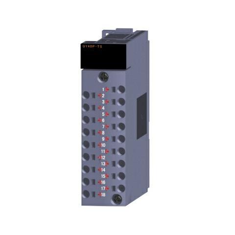qy40p-tsβ