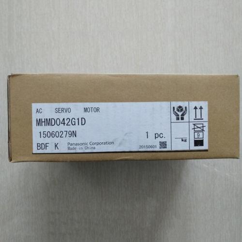 ڿʡŬǹPanasonic ACܥ⡼MHMD042G1D6ݾڡ