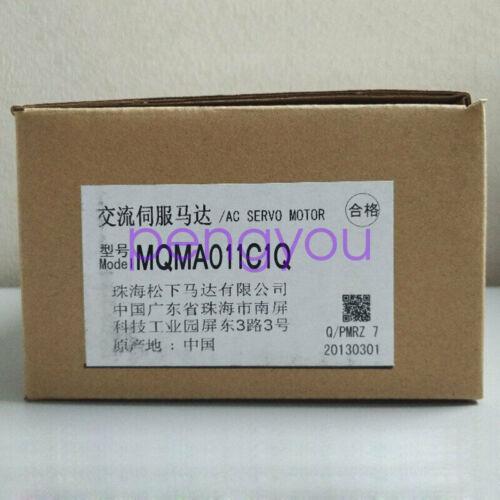 ڿʡŬǹPanasonic MQMA011C1Qѥʥ˥å ACܥ⡼6ݾڡ