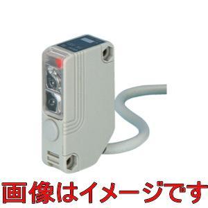 ڿʡŬǹPanasonic PX-SB1 ѥʥ˥å ǥХSUNX 㳲ʪ 6ݾڡ
