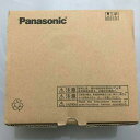 【新品★適格請求書★税込】Panasonic パナソニック AKW91110プログラマブルコントローラ 【6ヶ月保証】