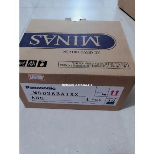 ڿʡŬǹPanasonic MSD3A3A1XXܥɥ饤С6ݾڡ