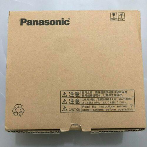 ڿʡŬǹPanasonic ѥʥ˥å MQMF011L1A1A6꡼MQM ACܥ⡼MFGD 6...