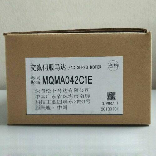 ڿʡŬǹPanasonic MQMA042C1E ACܥ⡼6ݾڡ