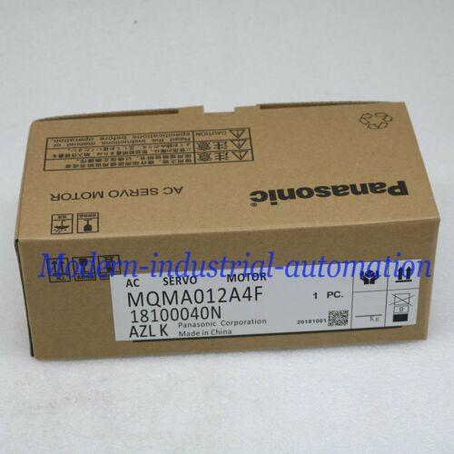 ڿʡŬǹPanasonic MQMA012A4F ACܥ⡼6ݾڡ