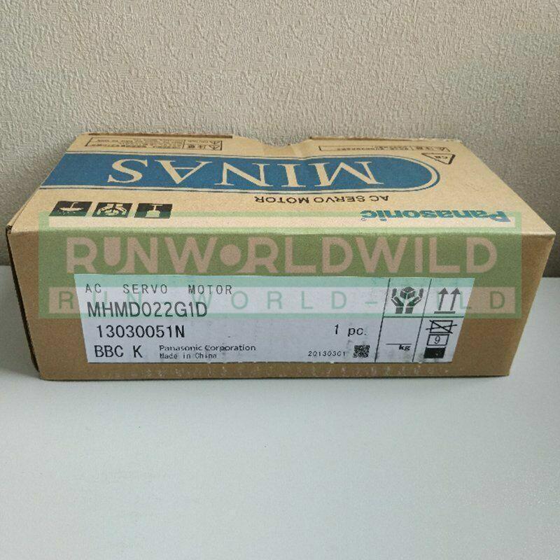 ڿʡŬǹPanasonic MHMD022G1D 6ݾڡ