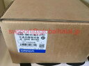 【新品★適格請求書★税込】 OMRON サーボドライバ R88D-GN02H-ML2-Z 【6ヶ月保証】