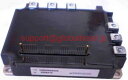 【新品★適格請求書★税込】PM300RSD060 MITSUBISHI IPM Module PM300RSD-060【6ヶ月保証】