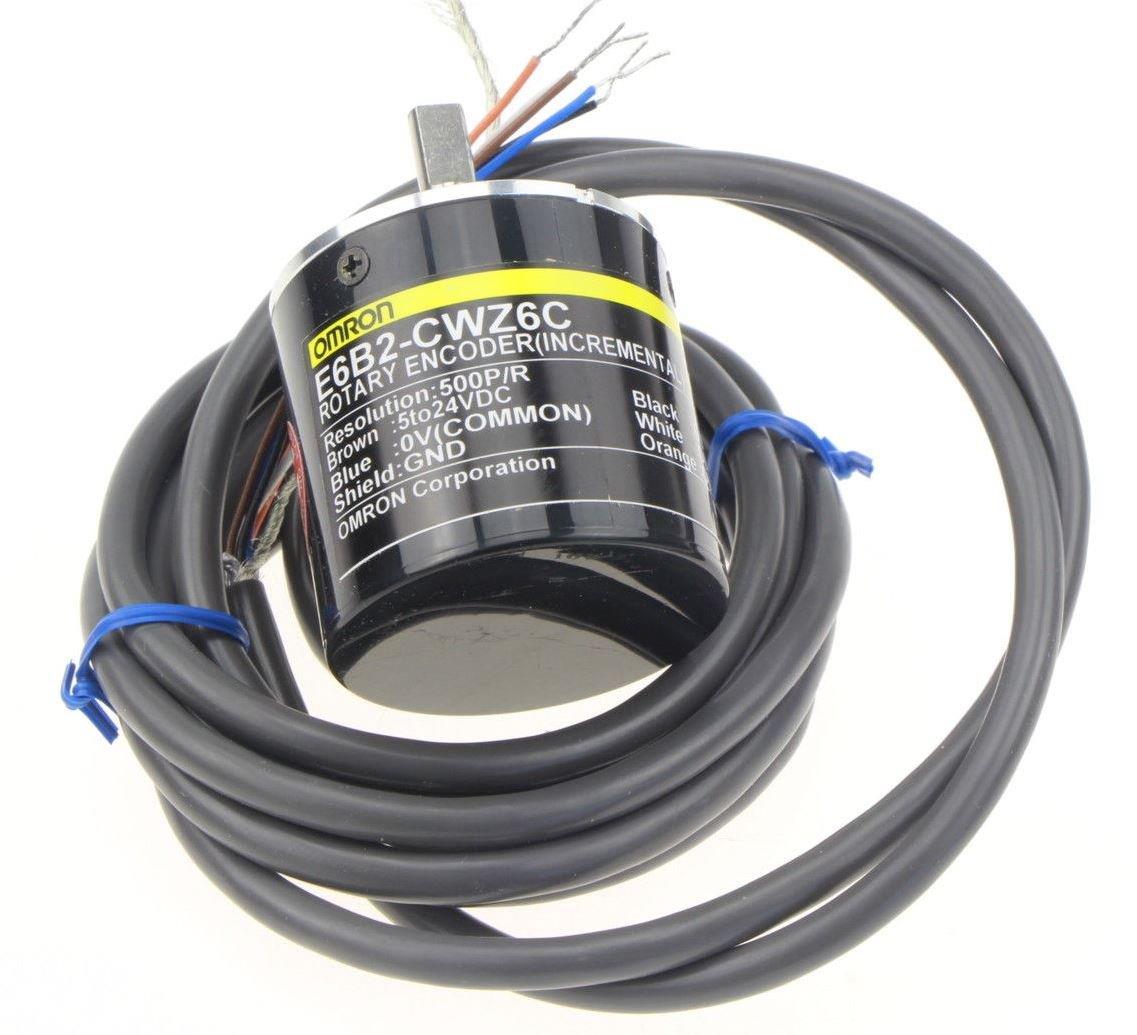 楽天市場】e6c2-cwz6c 500p/rの通販 楽天市場】e6c2-cwz6c 500p/rの通販