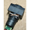 【新品★適格請求書★税込】 OMRON オムロン M2BJ-BH24E 用 ブザー保証
