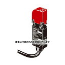 【新品★適格請求書★税込】オムロン スリムタイプセーフティ・ドアスイッチ(垂直挿入) D4GS-N D4GS-N1T-5 入数:1個