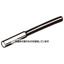 【新品★適格請求書★税込】オムロン 近接センサ E2C E2C-CR8B 5M 入数:1個