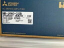 【新品★適格請求書★税込】三菱電機 MR-J4W3-222B サーボアンプ ★【6ヶ月保証】