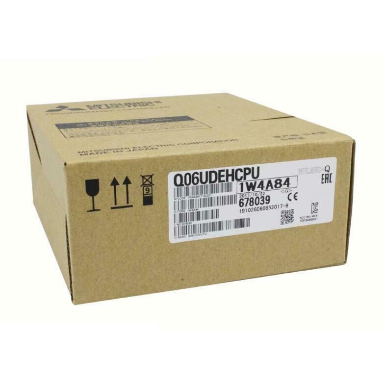 楽天市場】q06udehcpu(花・ガーデン・DIY)の通販 楽天市場】q06udehcpu(花・ガーデン・DIY)の通販