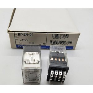 楽天市場】my4zn-d2 dc24(メーカーオムロン)の通販 楽天市場】my4zn-d2 dc24(メーカーオムロン)の通販