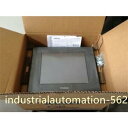 【新品★適格請求書★税込】プロフェイスGP370-TC41-24Vタッチスクリーン1PCS 【6ヶ月保証】
