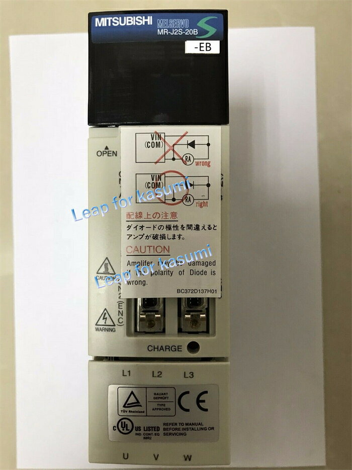 楽天市場】三菱電機 mr-j2s-20bの通販 楽天市場】三菱電機 mr-j2s-20bの通販