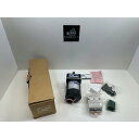 【新品★適格請求書★税込】OrientaImotor VH1540A20-15U誘導モーターギアヘッド新機能 【6ヶ月保証】