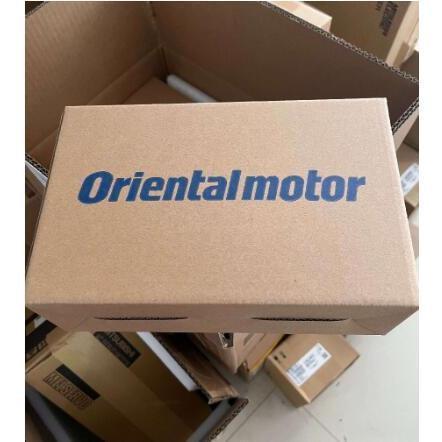 【新品★適格請求書★税込】OrientaImotor USM590-501W-1 【6ヶ月保証】