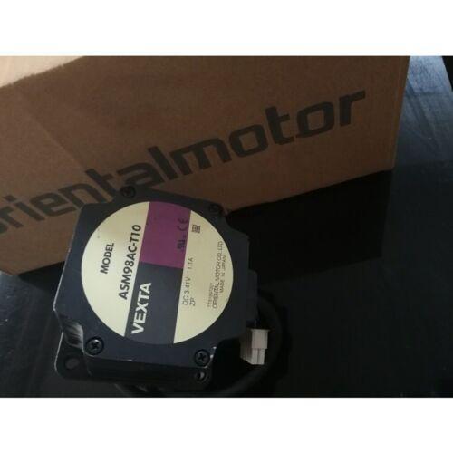 ڿʡŬǹOrientaImotor ASM98AC-T10 1ĤΥ⡼A1 6ݾڡ