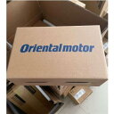 【新品★適格請求書★税込】OrientaImotor ASM46AK-H100【6ヶ月保証】(4)