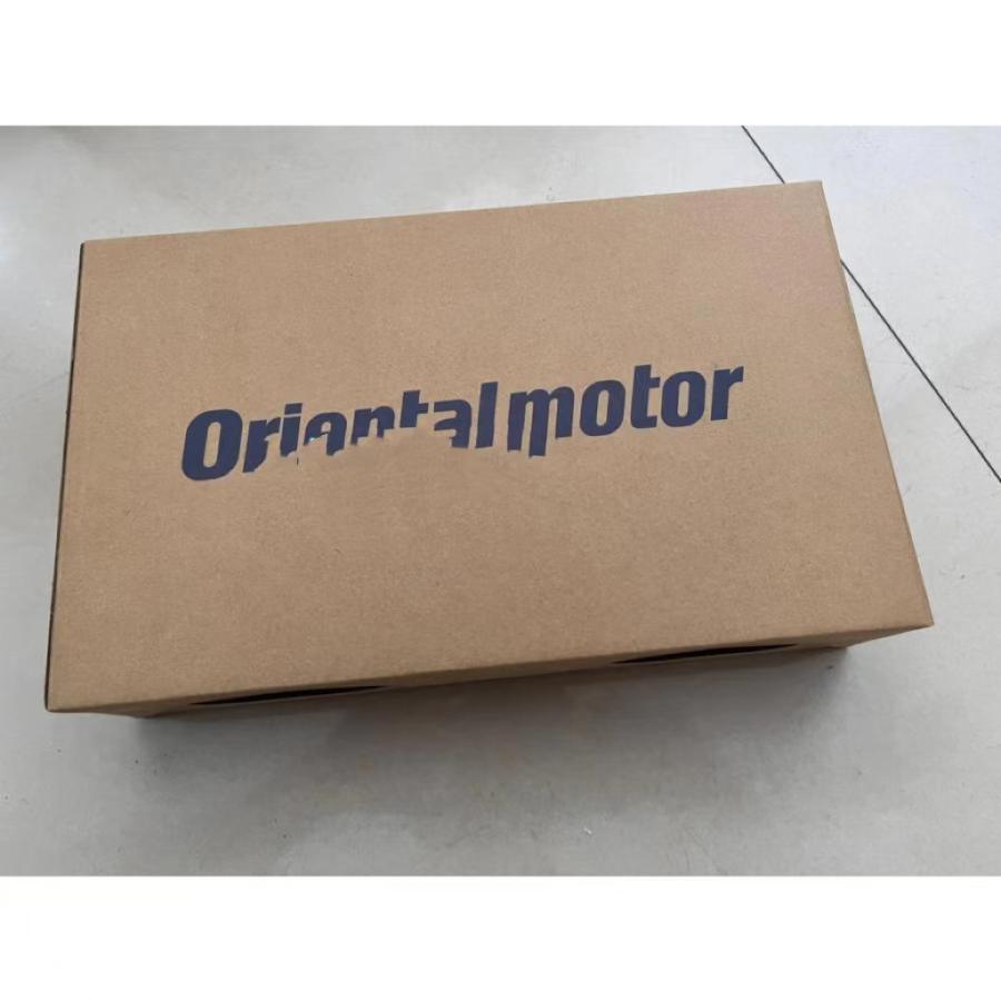 ڿʡŬǹOrientaImotor ASM36BK 6ݾڡ