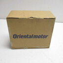 【新品★適格請求書★税込】OrientaImotor 5IK60GE-SW2M インダクションモーター ワールドKシリーズ 60W 取付角90mm 【6ヶ月保証...
