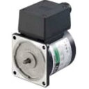 【新品★適格請求書★税込】OrientaImotor 4IK25GN-AW2TU インダクションモーター ワールドKシリーズ 25W 取付角80mm 【6ヶ月保...