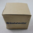 【新品★適格請求書★税込】OrientaImotor 3TK6GN-AW2J 3TK6GN-AW2J トルクモーター ワールドKシリーズ 6W 【6ヶ月保証】