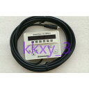 【新品★適格請求書★税込】OrientaImotor OPX-2Aデータセッター 【6ヶ月保証】