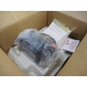 【新品★適格請求書★税込】OrientaImotor オリエンタルモーターKBLM5120GD-C ACサーボモーター120W 3000-rpm 【6ヶ月保証】